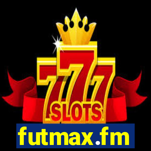 futmax.fm