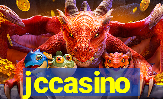 jccasino