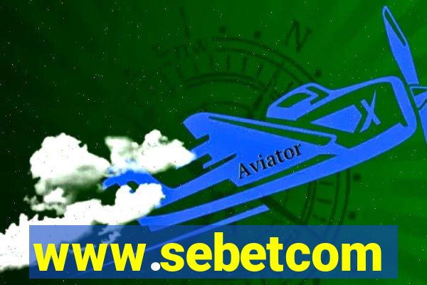 www.sebetcom