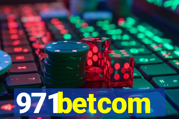 971betcom