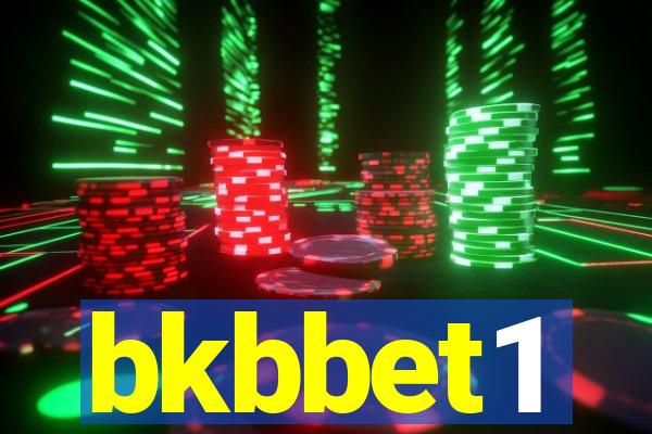 bkbbet1