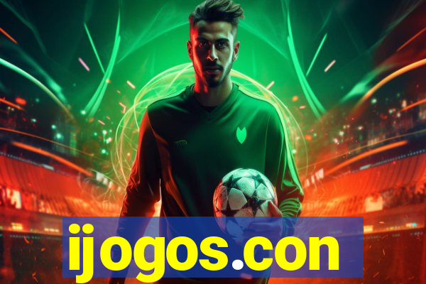 ijogos.con