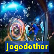 jogodothor