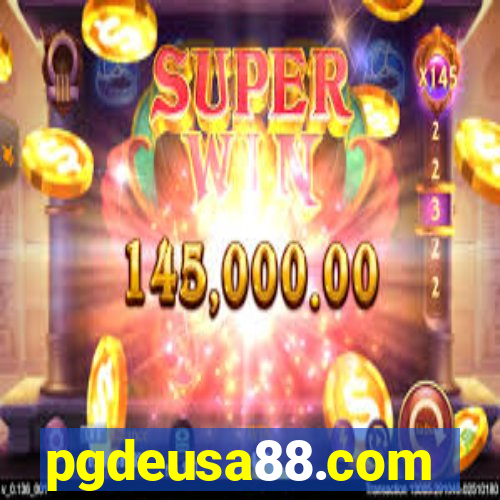 pgdeusa88.com