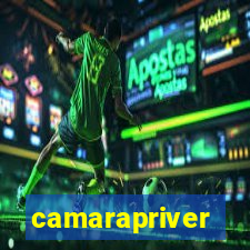 camarapriver