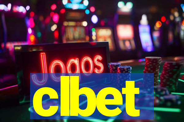 clbet