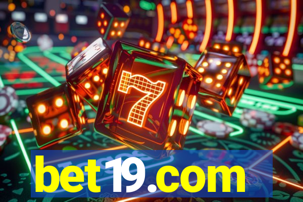bet19.com