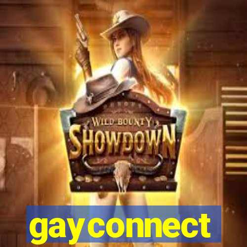 5588