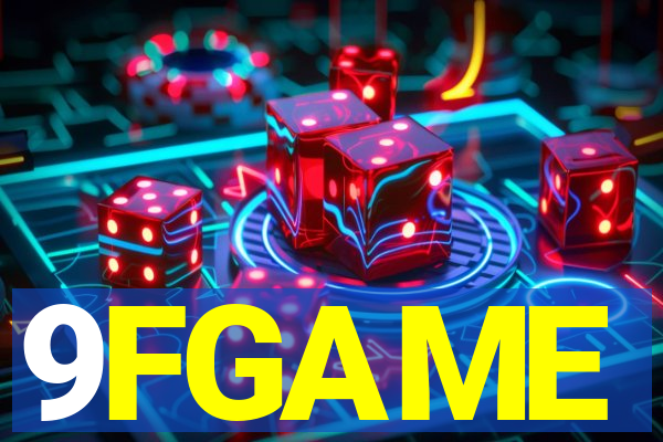 9FGAME