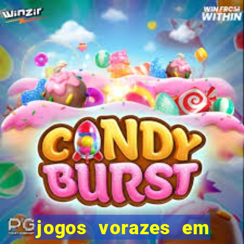 jogos vorazes em chamas torrent
