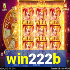 win222b