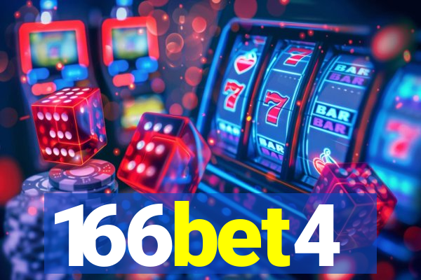 166bet4