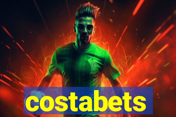 costabets