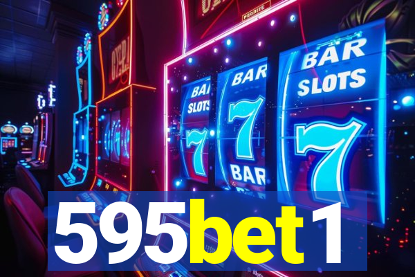595bet1