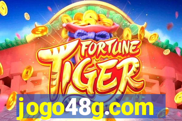 jogo48g.com