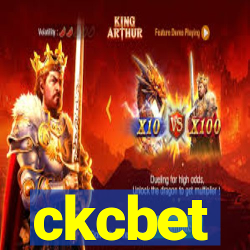 ckcbet