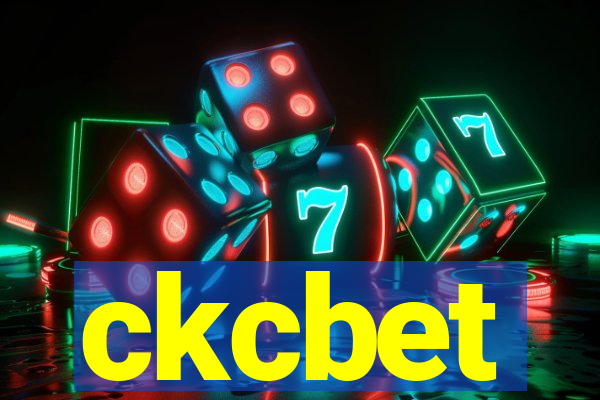 ckcbet