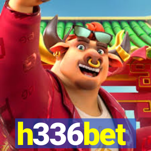 h336bet