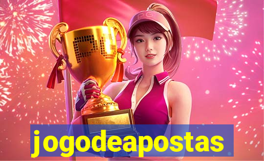 jogodeapostas