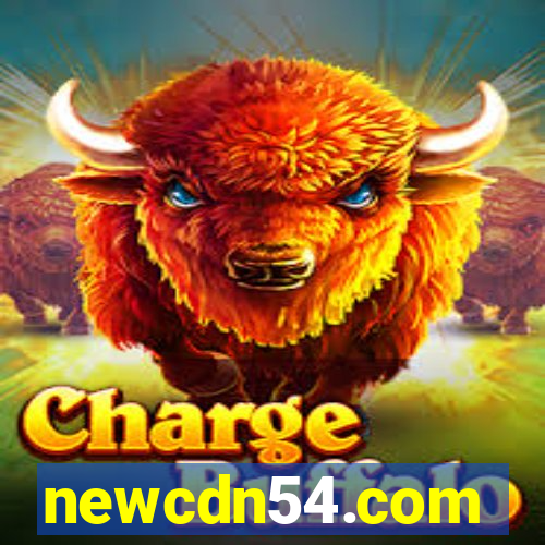 newcdn54.com