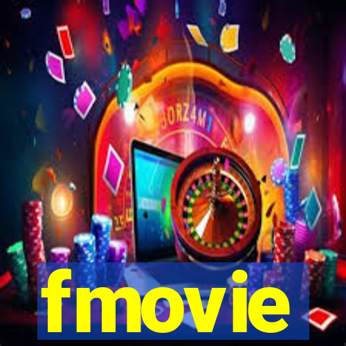 fmovie