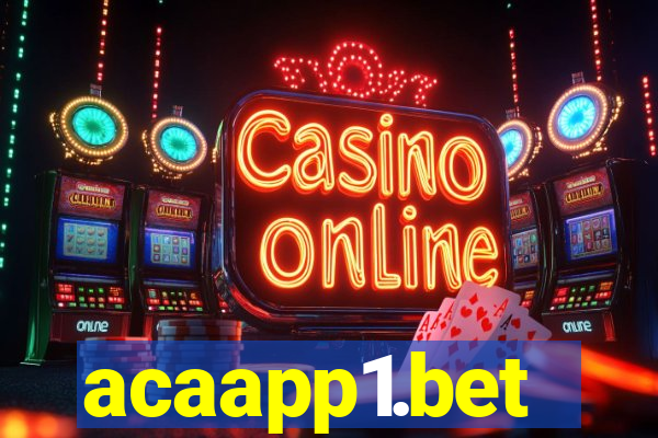 acaapp1.bet