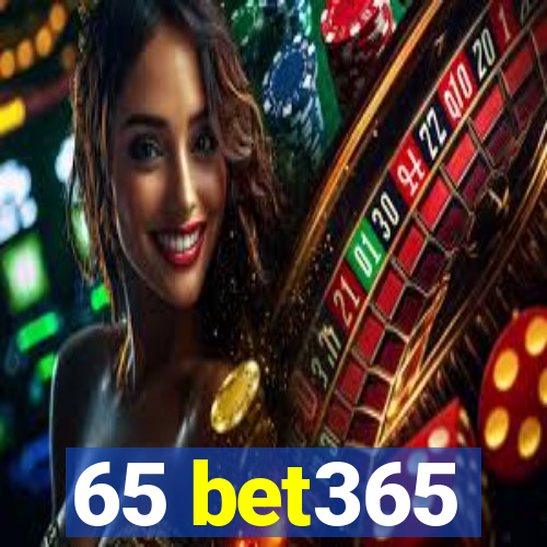 65 bet365