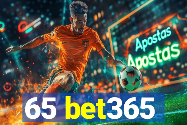 65 bet365