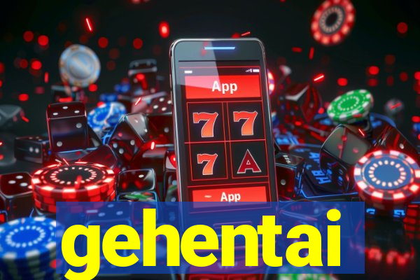 gehentai