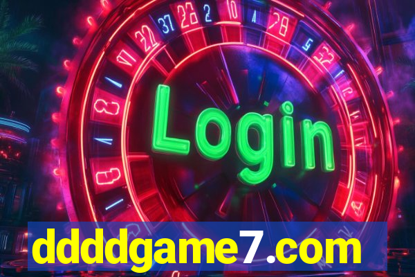ddddgame7.com