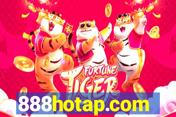 888hotap.com