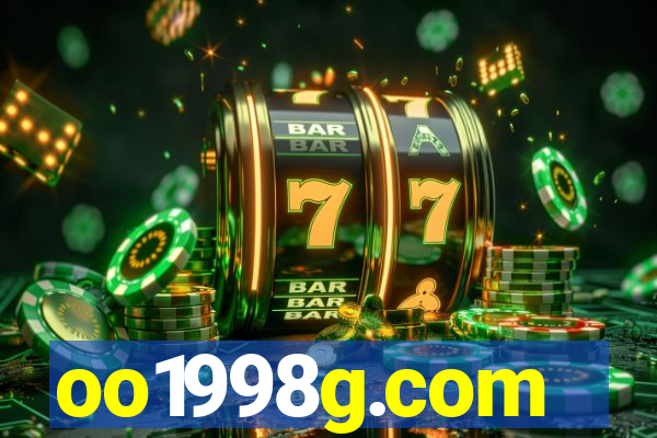 oo1998g.com