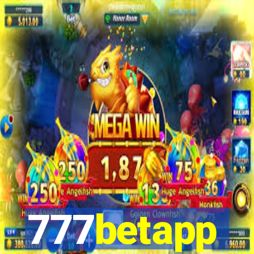777betapp