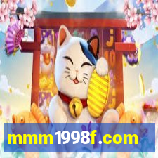 mmm1998f.com