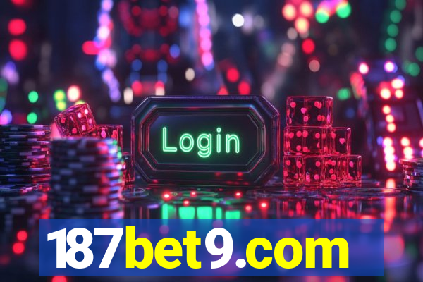187bet9.com