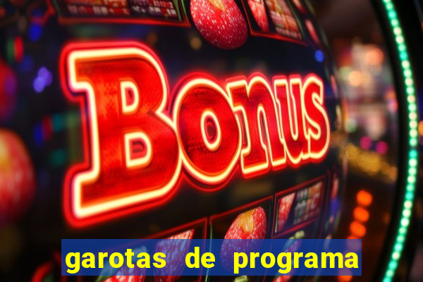 garotas de programa em paulo afonso