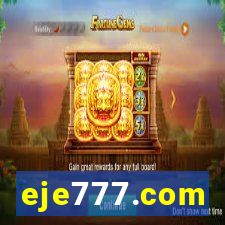 eje777.com