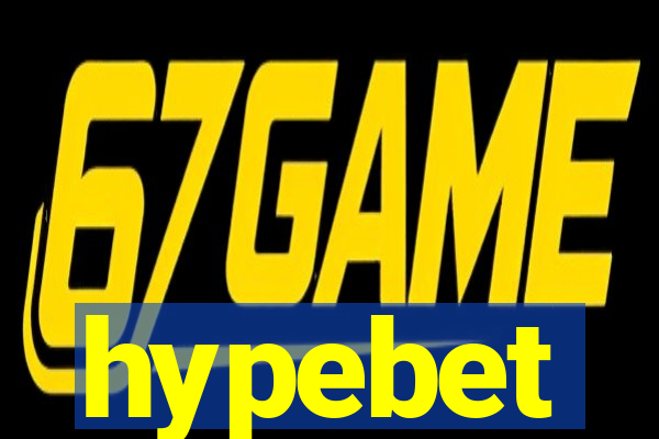 hypebet