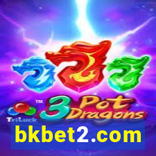 bkbet2.com