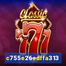 bet687