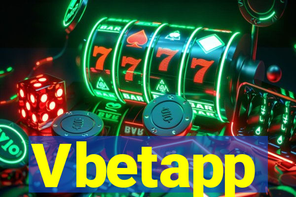 Vbetapp