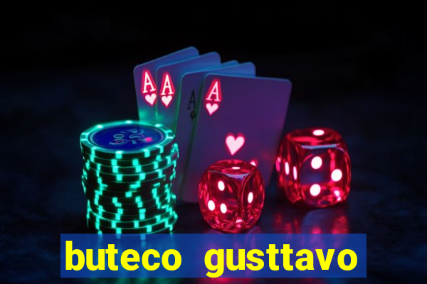 buteco gusttavo lima porto alegre 2022