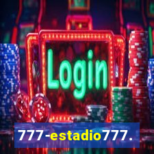 777-estadio777.cc
