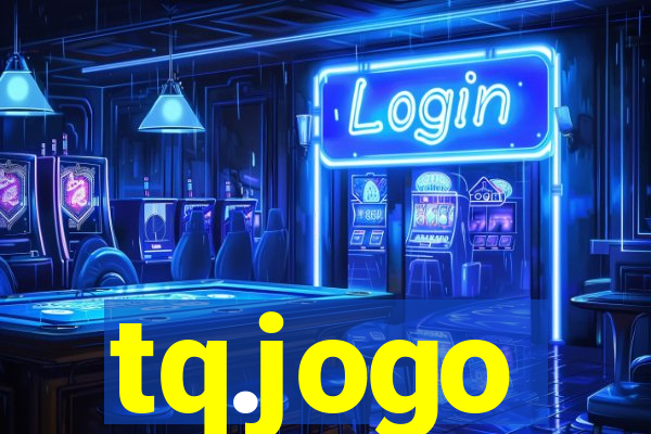 tq.jogo