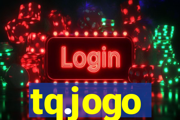 tq.jogo