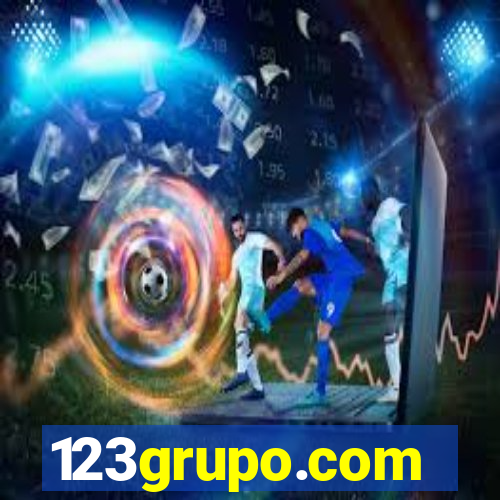123grupo.com