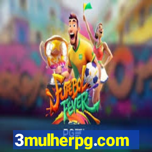 3mulherpg.com