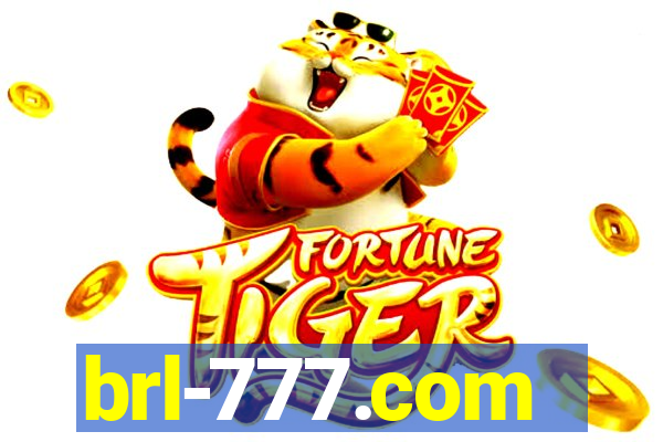 brl-777.com