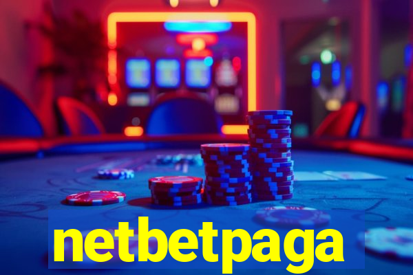 netbetpaga