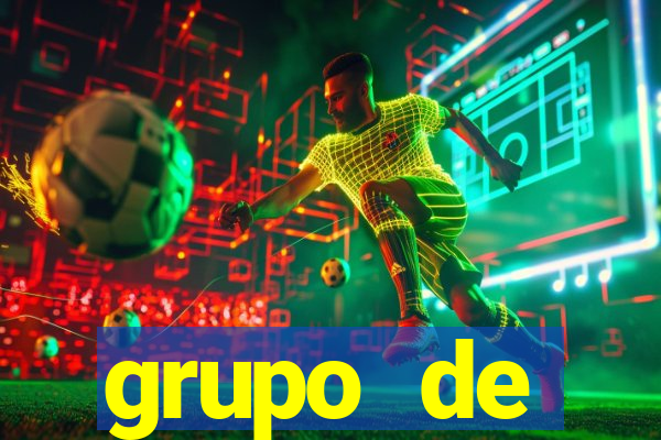 grupo de pornografia gay telegram